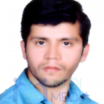 فیزیوتراپیست حسن‌ نوری